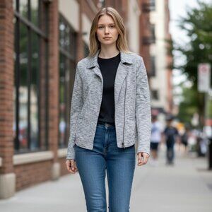 Cabi Neo Jacket (Style 5102)